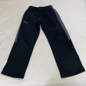⭐Under Armour Boys Pants